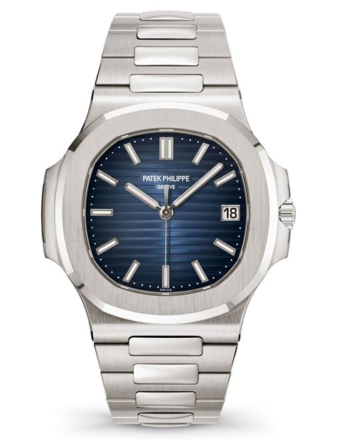 patek philippe watch cheapest|cheapest patek philippe nautilus.